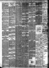 Bristol Times and Mirror Monday 01 August 1898 Page 8