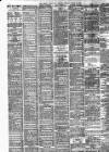 Bristol Times and Mirror Monday 22 August 1898 Page 2