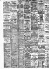 Bristol Times and Mirror Monday 22 August 1898 Page 4