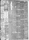 Bristol Times and Mirror Monday 22 August 1898 Page 5