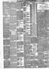 Bristol Times and Mirror Monday 22 August 1898 Page 6