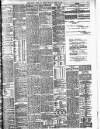 Bristol Times and Mirror Monday 22 August 1898 Page 7