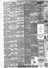 Bristol Times and Mirror Monday 22 August 1898 Page 8