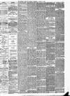 Bristol Times and Mirror Wednesday 24 August 1898 Page 5