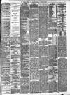 Bristol Times and Mirror Monday 29 August 1898 Page 3