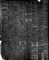 Bristol Times and Mirror Friday 02 September 1898 Page 2