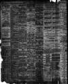 Bristol Times and Mirror Friday 02 September 1898 Page 4