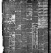 Bristol Times and Mirror Saturday 03 September 1898 Page 14