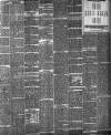 Bristol Times and Mirror Tuesday 20 September 1898 Page 3