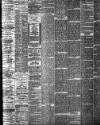 Bristol Times and Mirror Wednesday 21 September 1898 Page 5