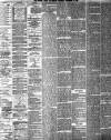 Bristol Times and Mirror Thursday 22 September 1898 Page 5