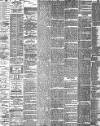 Bristol Times and Mirror Friday 23 September 1898 Page 5