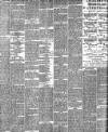 Bristol Times and Mirror Friday 23 September 1898 Page 6