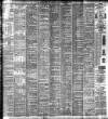 Bristol Times and Mirror Saturday 24 September 1898 Page 3