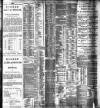 Bristol Times and Mirror Saturday 24 September 1898 Page 7