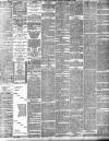 Bristol Times and Mirror Tuesday 27 September 1898 Page 3