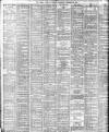 Bristol Times and Mirror Wednesday 28 September 1898 Page 2