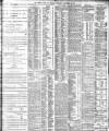 Bristol Times and Mirror Wednesday 28 September 1898 Page 7