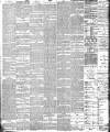 Bristol Times and Mirror Wednesday 28 September 1898 Page 8