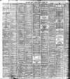Bristol Times and Mirror Saturday 01 October 1898 Page 2