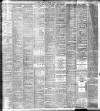 Bristol Times and Mirror Saturday 01 October 1898 Page 3