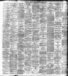 Bristol Times and Mirror Saturday 01 October 1898 Page 4