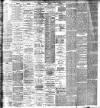 Bristol Times and Mirror Saturday 01 October 1898 Page 5