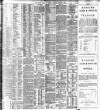 Bristol Times and Mirror Saturday 01 October 1898 Page 7