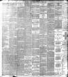 Bristol Times and Mirror Saturday 01 October 1898 Page 8