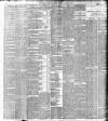 Bristol Times and Mirror Saturday 01 October 1898 Page 10