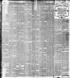 Bristol Times and Mirror Saturday 01 October 1898 Page 11