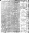 Bristol Times and Mirror Saturday 01 October 1898 Page 16