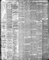 Bristol Times and Mirror Monday 03 October 1898 Page 5
