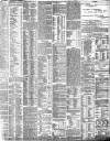 Bristol Times and Mirror Thursday 06 October 1898 Page 7