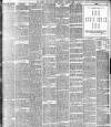 Bristol Times and Mirror Tuesday 11 October 1898 Page 3