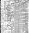 Bristol Times and Mirror Tuesday 11 October 1898 Page 5