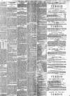 Bristol Times and Mirror Friday 14 October 1898 Page 3