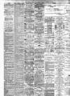 Bristol Times and Mirror Friday 14 October 1898 Page 4