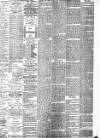 Bristol Times and Mirror Friday 14 October 1898 Page 5