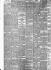 Bristol Times and Mirror Friday 14 October 1898 Page 6