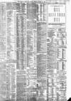 Bristol Times and Mirror Friday 14 October 1898 Page 7