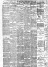 Bristol Times and Mirror Friday 14 October 1898 Page 8