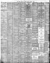 Bristol Times and Mirror Monday 17 October 1898 Page 2