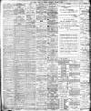 Bristol Times and Mirror Wednesday 19 October 1898 Page 4