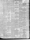 Bristol Times and Mirror Wednesday 19 October 1898 Page 6