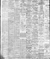 Bristol Times and Mirror Tuesday 25 October 1898 Page 4