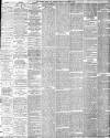 Bristol Times and Mirror Tuesday 25 October 1898 Page 5