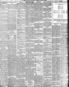 Bristol Times and Mirror Tuesday 25 October 1898 Page 6