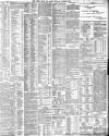 Bristol Times and Mirror Tuesday 25 October 1898 Page 7