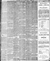 Bristol Times and Mirror Thursday 27 October 1898 Page 3